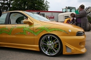 Show-Tuning-Esprels-2010 (34)